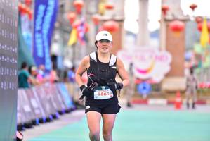 BIB: 5564, 
                            <button type="button" onclick="openModal(21797156)" class="btn btn-primary btn-sm float-right btn-popup" data-toggle="modal" data-target=".modal-high-quality">
                        <i class="fas fa-shopping-cart"></i> Add to Cart
                    </button>
                                            <button type="button" onclick="isThisMe(21797156, true)" class="btn btn-success btn-sm float-right btn-popup btn-isme hidden" data-toggle="tooltip" data-placement="bottom" title="นี่คือรูปของคุณใช่ไหม คลิกที่นี่เพื่อเอาเข้าอัลบั้ม">
                        <i class="fas fa-plus"></i> Add to album
                    </button>
                    <button type="button" onclick="isThisMe(21797156, false)" class="btn btn-warning btn-sm float-right btn-popup btn-isnotme hidden">
                        <i class="fas fa-ban"></i> Remove from album
                    </button>